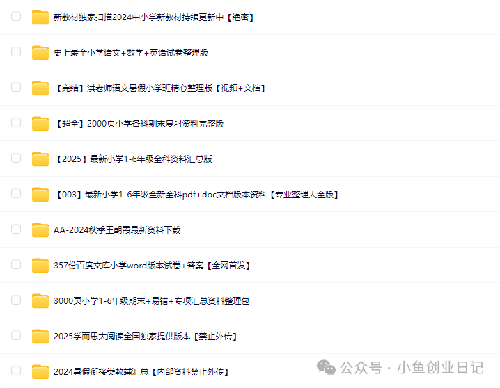 图片[1]-小红书虚拟资源玩法，有人用这个方法3个月赚了50000+（附详细教程）-旺朝科技