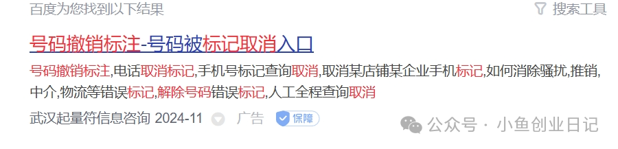 图片[3]-【2024.11.05】这个冷门老项目，卖了6000+-旺朝科技