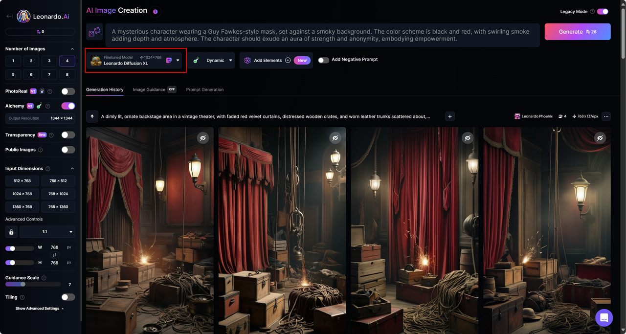 图片[5]-【2024.11.09】从0-1利用chatGPT在YouTube上发布第一个视频全流程！-旺朝科技