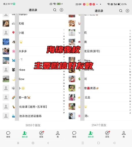图片[2]-【2024.11.18】像素级拆解，小白下场月赚 1W+的 同城项目-旺朝科技