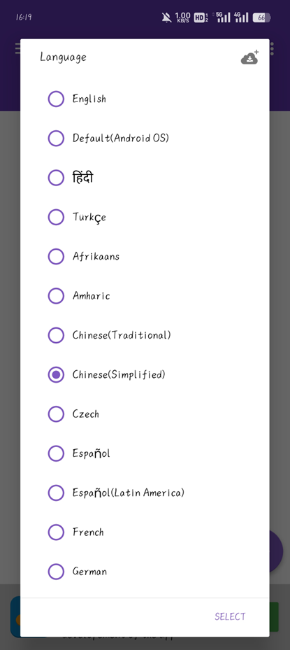 图片[7]-【2024.11.22】夸克网盘不限速下载最新教程-旺朝科技