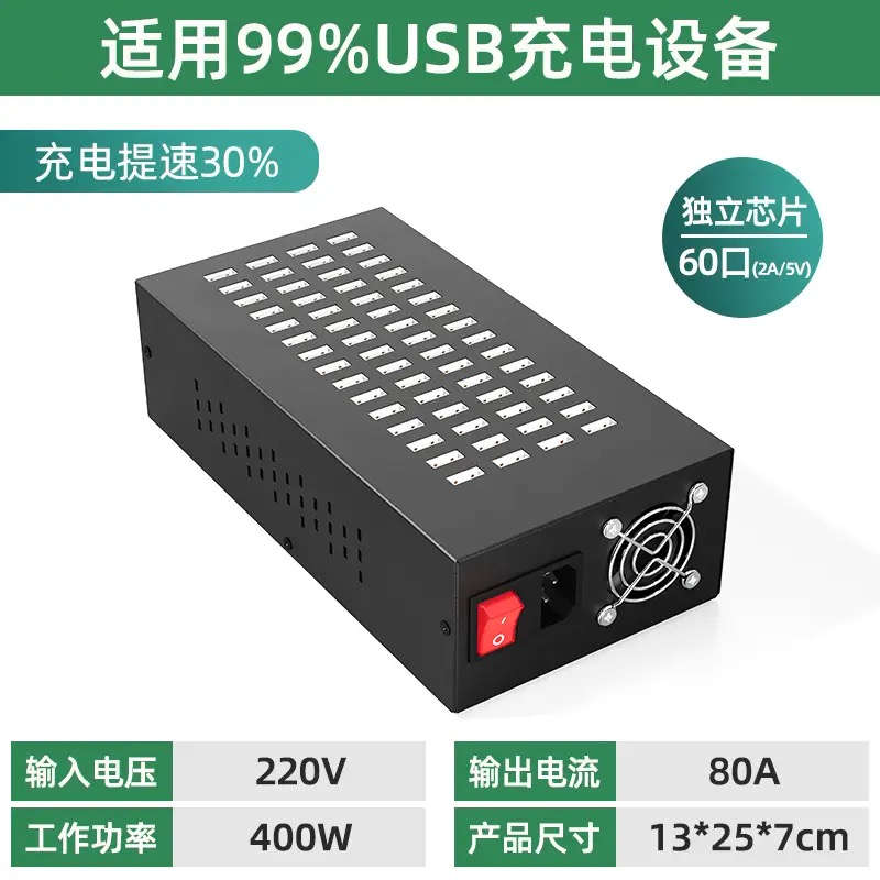 图片[8]-【内容非常干，互联网创业必看】互联网初创阶段避坑指南-旺朝科技