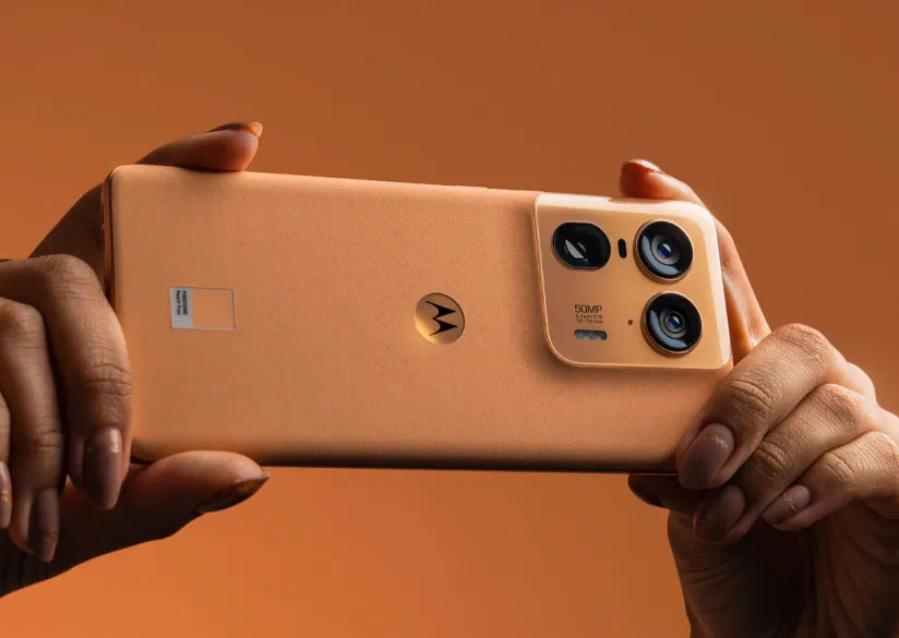 图片[2]-【内容非常干，互联网创业必看】互联网初创阶段避坑指南-旺朝科技