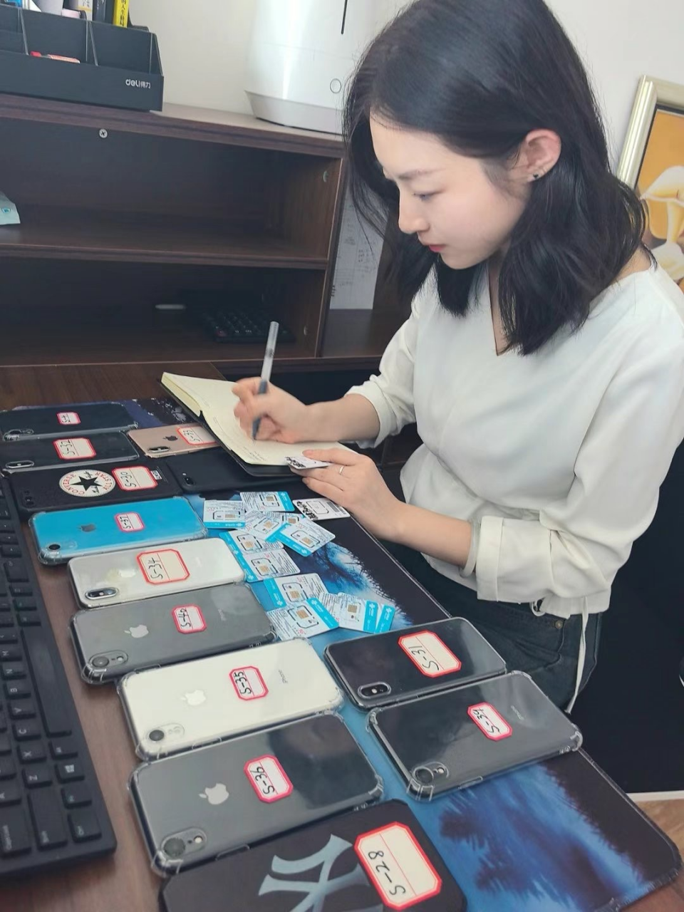 图片[10]-【内容非常干，互联网创业必看】互联网初创阶段避坑指南-旺朝科技