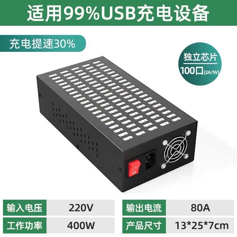 图片[9]-【内容非常干，互联网创业必看】互联网初创阶段避坑指南-旺朝科技