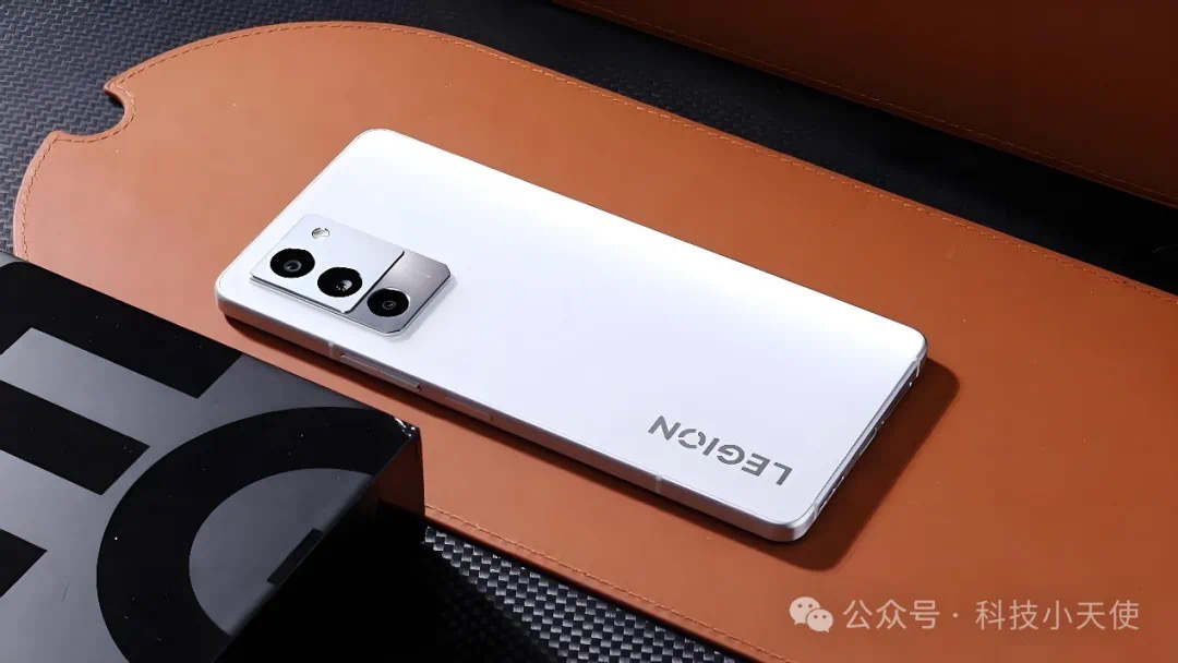 图片[1]-【内容非常干，互联网创业必看】互联网初创阶段避坑指南-旺朝科技