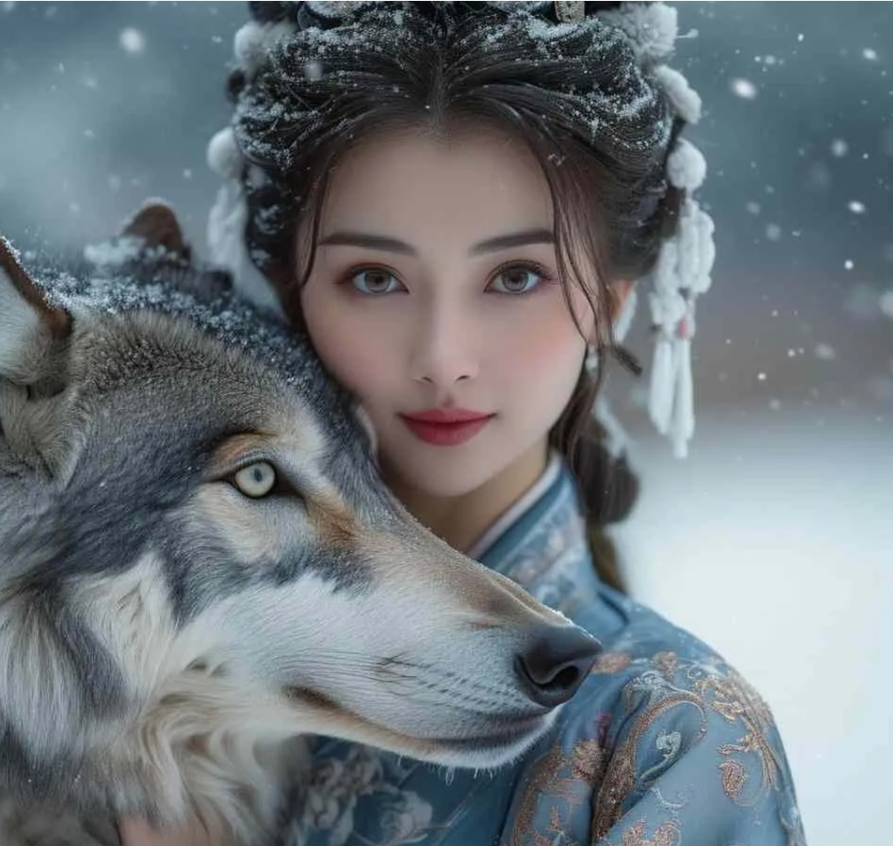 图片[1]-【2024.12.05】超级宠物视频玩法，1条视频点赞20w+-旺朝科技