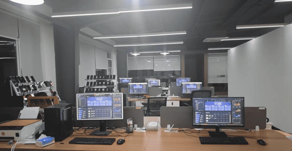 图片[2]-【2025.1.14】百度AI数字人直播|从0-1保姆级攻略-旺朝科技