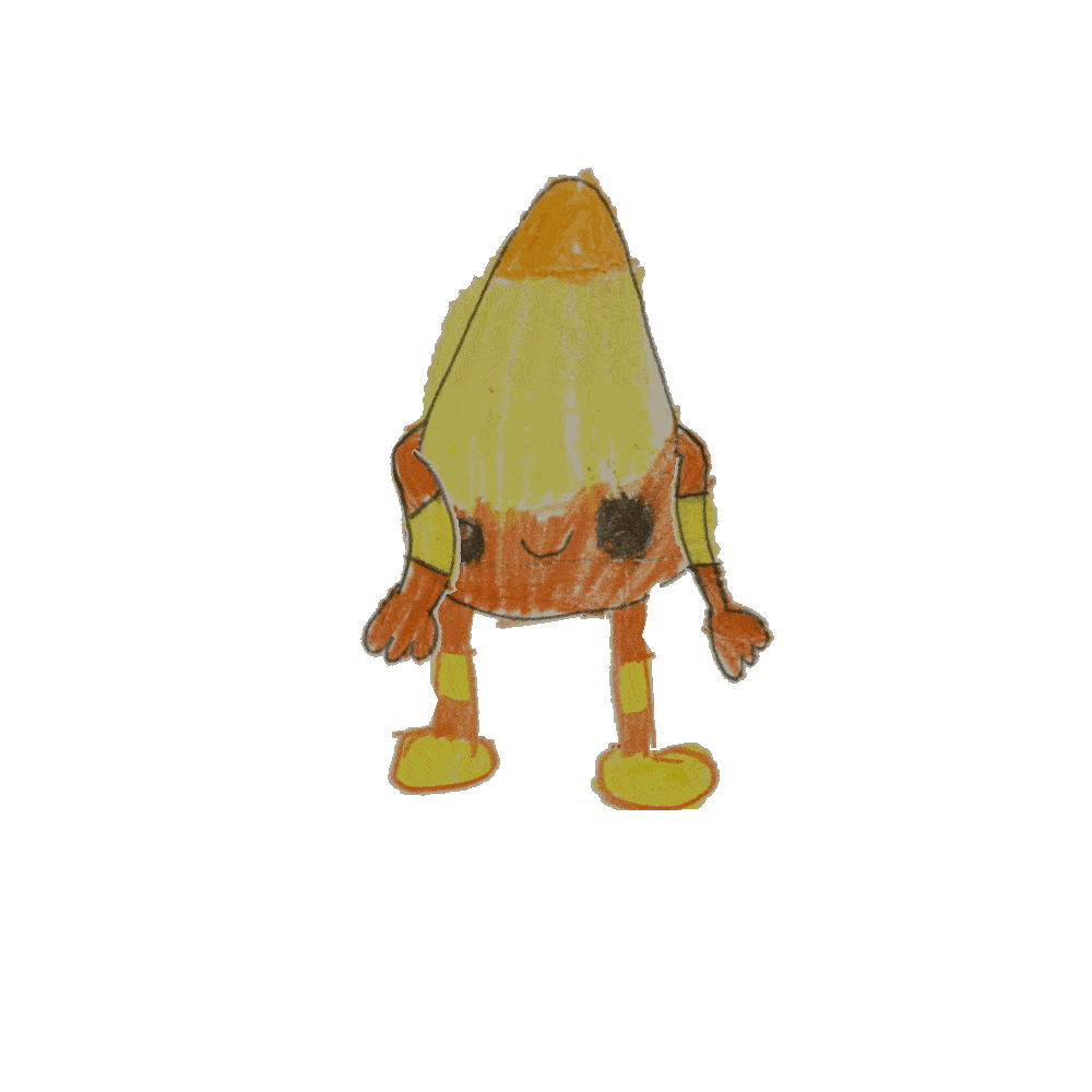 图片[3]-【2025.1.14】手残党也能学会的AI工具！草图变动画超简单教程！-旺朝科技