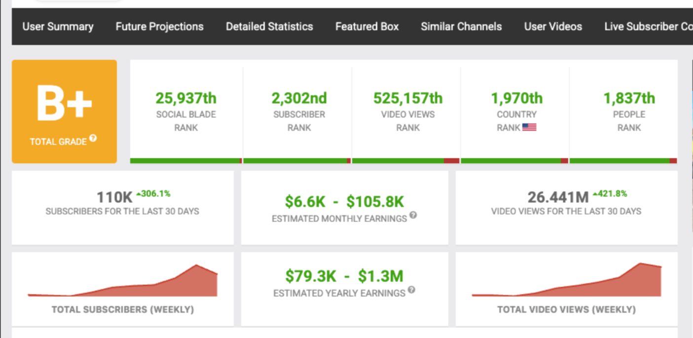 图片[1]-【2025.1.24】月入10K+既能玩又能赚钱的奇特赛道分享-旺朝科技