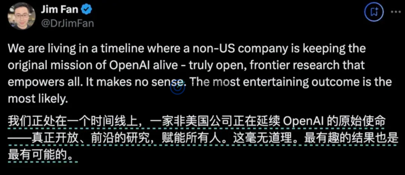 图片[1]-【2025.2.14】全网最全的DeepSeek入门到指南，看完DeepSeek效率提升80%(建议收藏）-旺朝科技