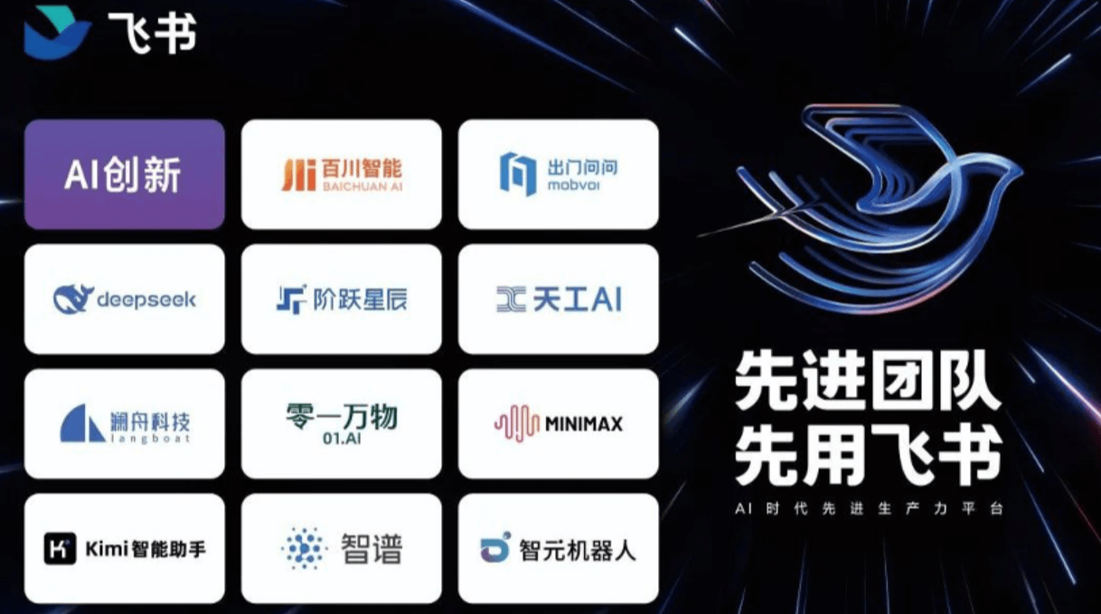 图片[1]-【2025.3.9】飞书多维表格高级玩法，90%的人都不知道的隐藏功能，保姆级教程！-旺朝科技