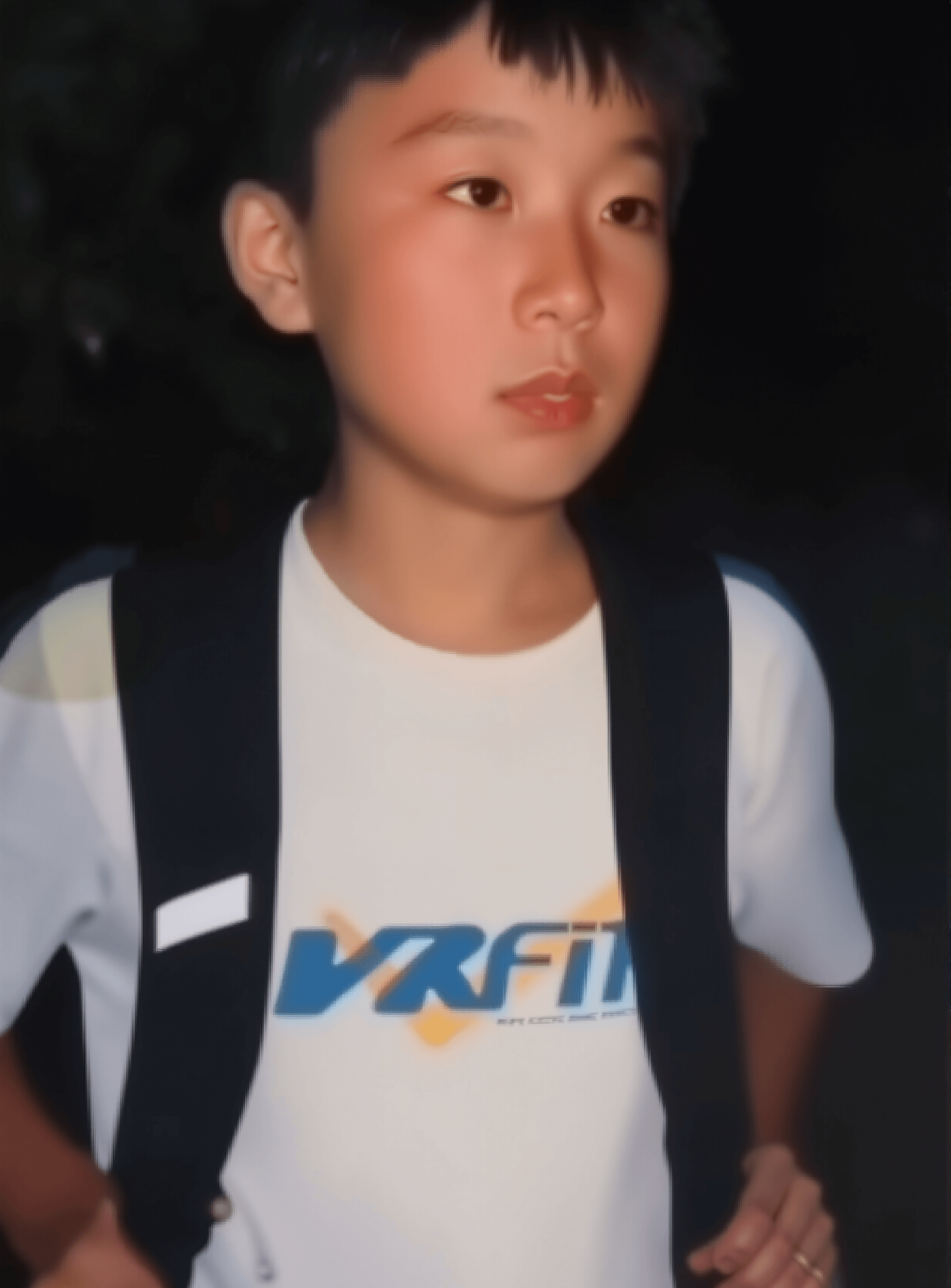 图片[1]-【2025.3.15】热门视频二剪+AI生成动漫画实操手册-旺朝科技