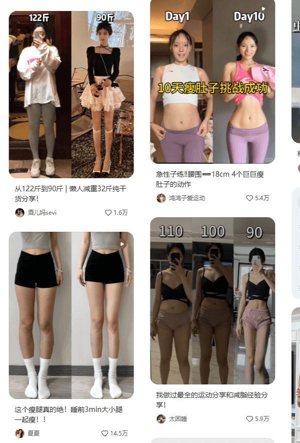 图片[2]-【2025.3.23】小红书商单实操起号策略-旺朝科技