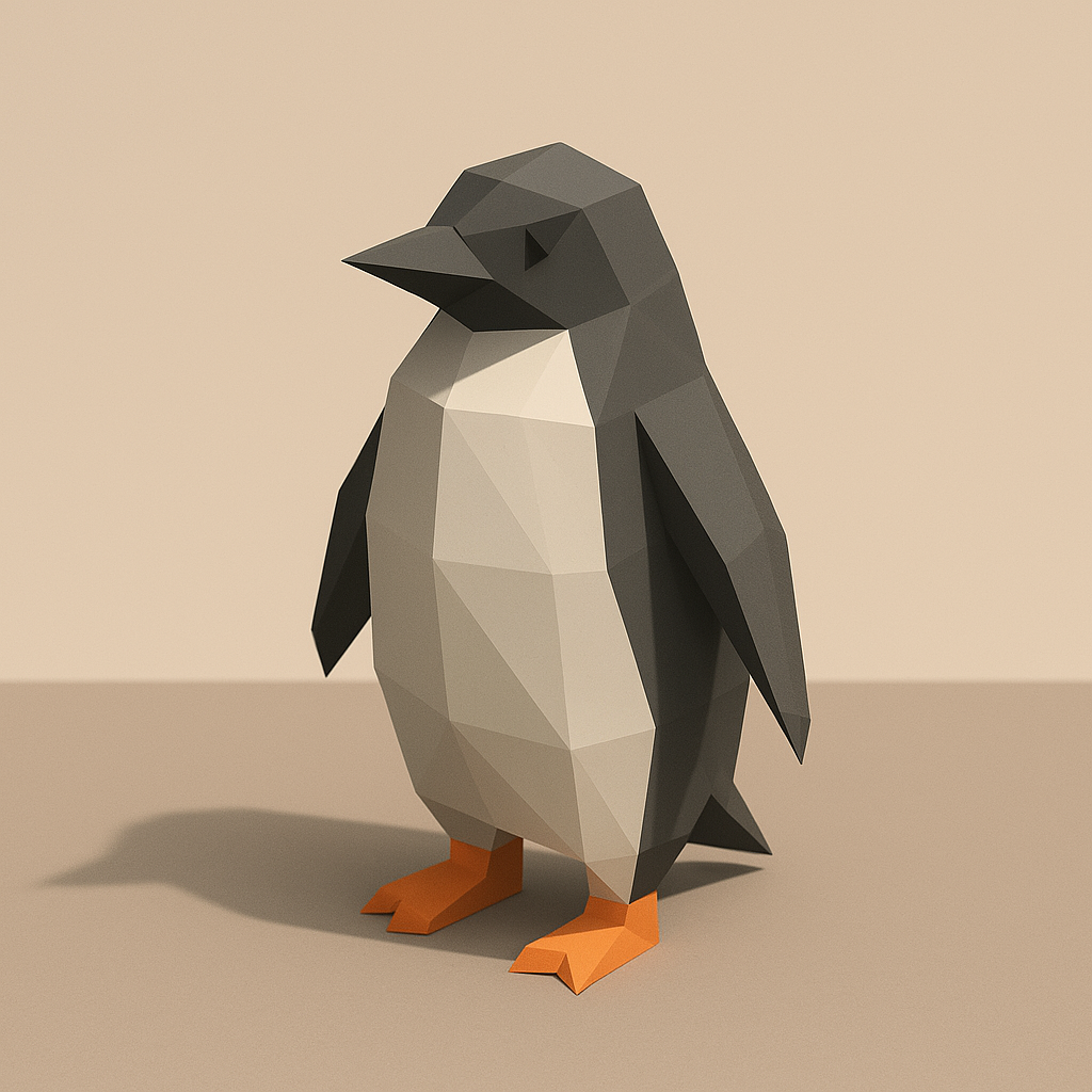 图片[12]-【2025.3.29】充值20刀，实测GPT4o生图能力，到底强不强？-旺朝科技