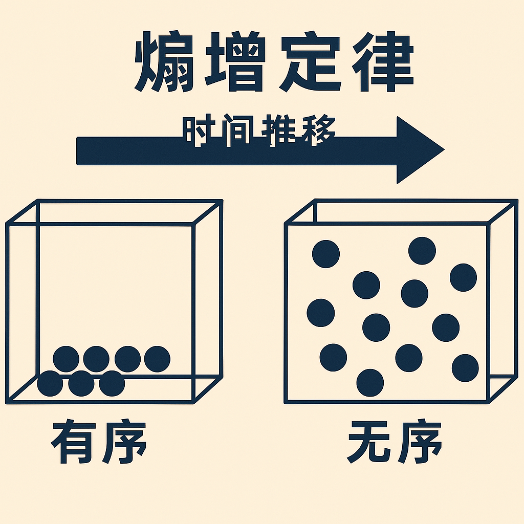图片[11]-【2025.3.29】充值20刀，实测GPT4o生图能力，到底强不强？-旺朝科技
