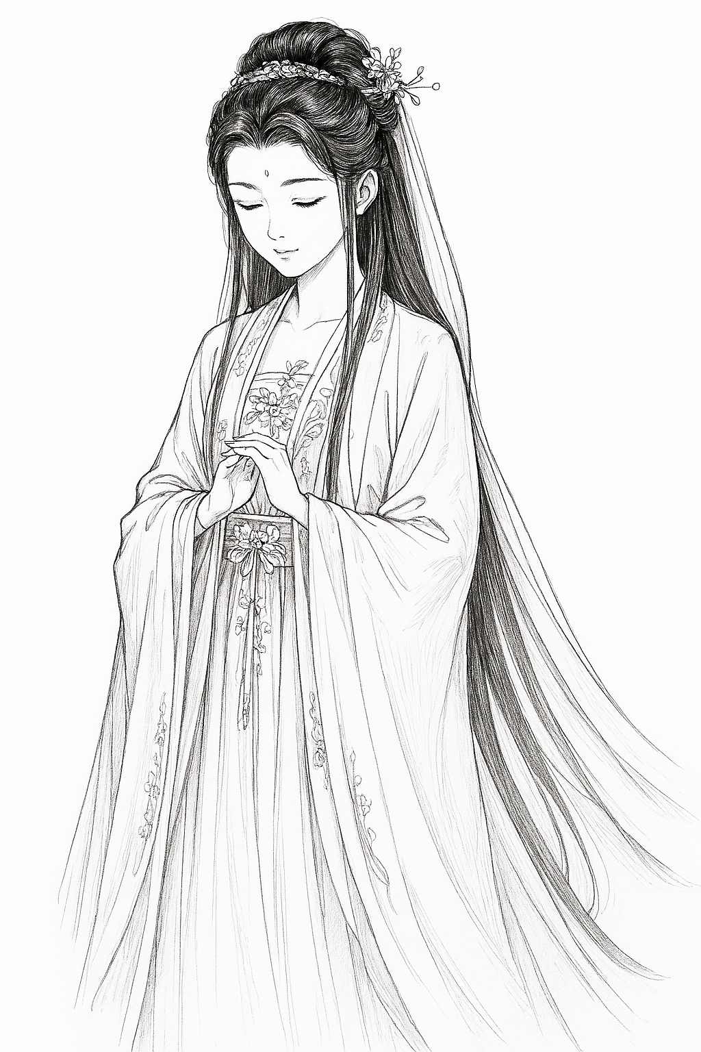 图片[2]-【2025.3.29】充值20刀，实测GPT4o生图能力，到底强不强？-旺朝科技