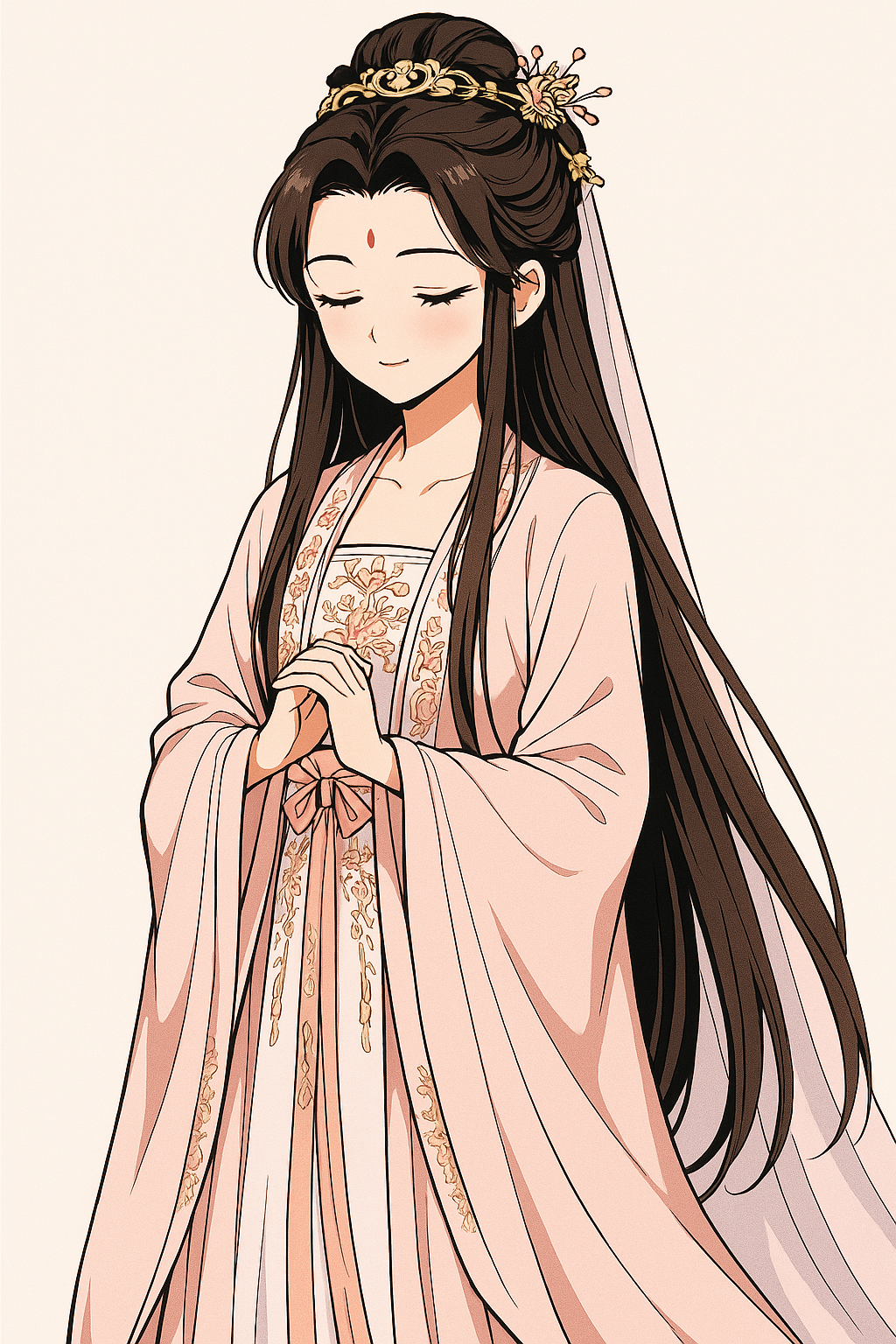 图片[3]-【2025.3.29】充值20刀，实测GPT4o生图能力，到底强不强？-旺朝科技