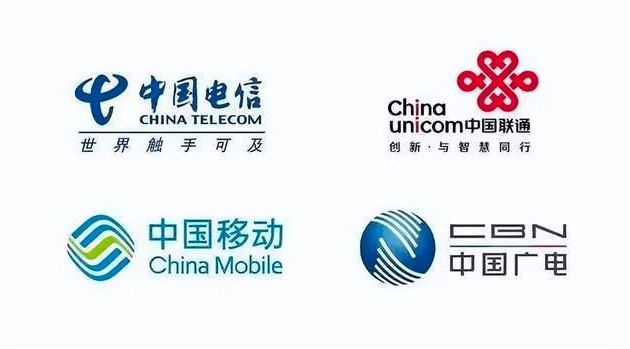 图片[1]-【精选】流量卡掘金SOP小白实操落地教程-旺朝科技