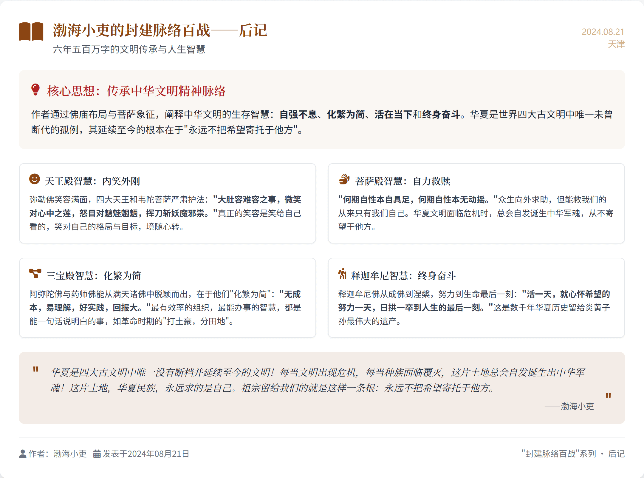 图片[4]-【2025.4.19】2ch3晚肝出的”魔法提示词”：让你一键生成可在线访问的设计师级网页-旺朝科技