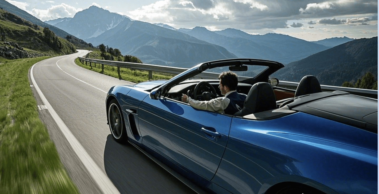 图片[2]-【2025.5.15】AI编程指南：从零开始的Cursor实战之旅-旺朝科技