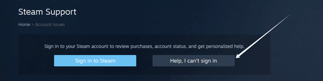 图片[1]-一单35月销5万+，简单复制粘贴信息差项目！-旺朝科技