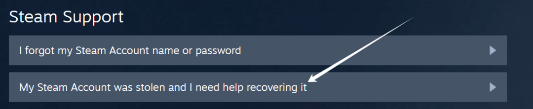 图片[2]-一单35月销5万+，简单复制粘贴信息差项目！-旺朝科技