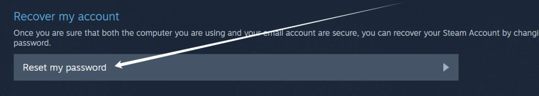 图片[3]-一单35月销5万+，简单复制粘贴信息差项目！-旺朝科技