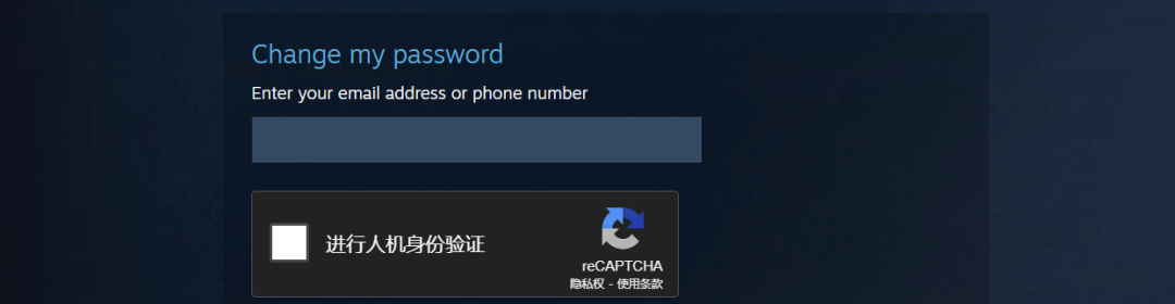 图片[4]-一单35月销5万+，简单复制粘贴信息差项目！-旺朝科技