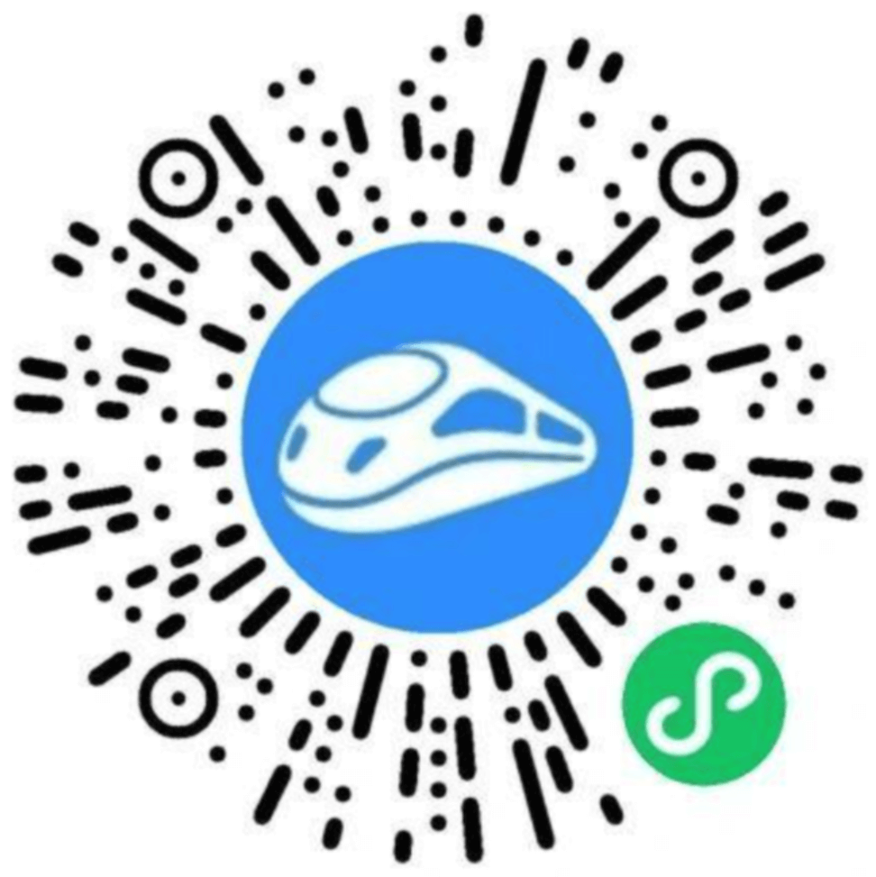 图片[1]-美团截图项目一单3块，包回本项目？（拆解）-旺朝科技