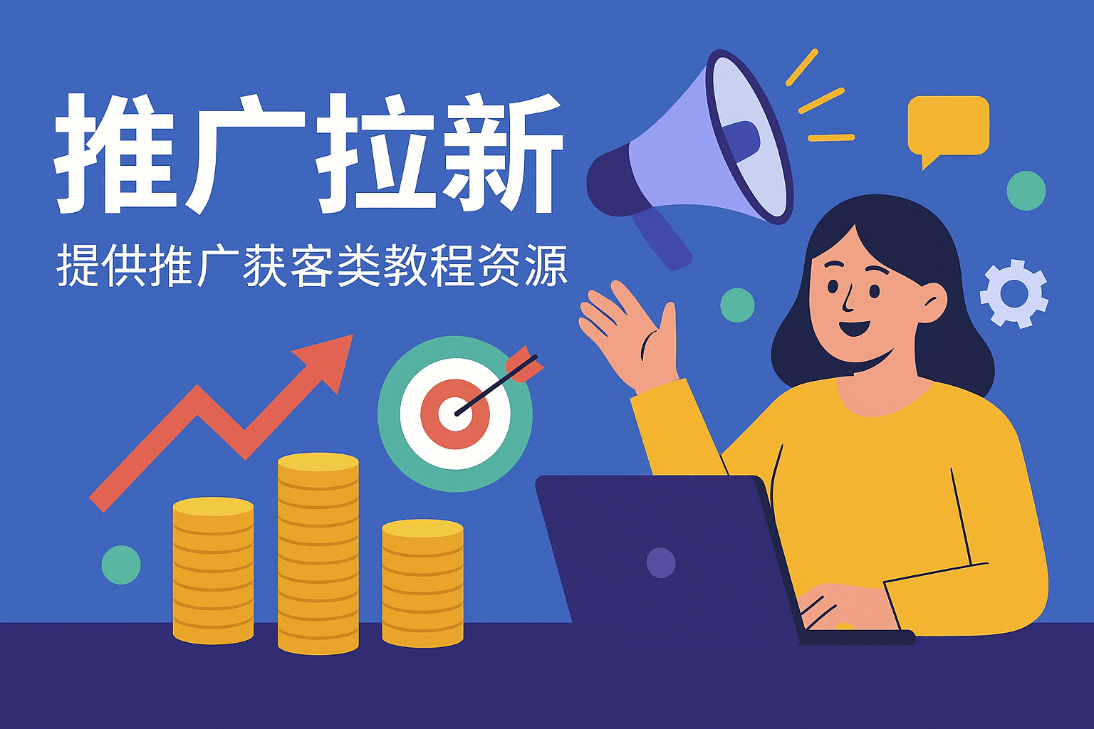 CPA/S【撸收益】-推广拉新不仅仅是增加用户数,更是提升用户质量。本...-旺朝科技