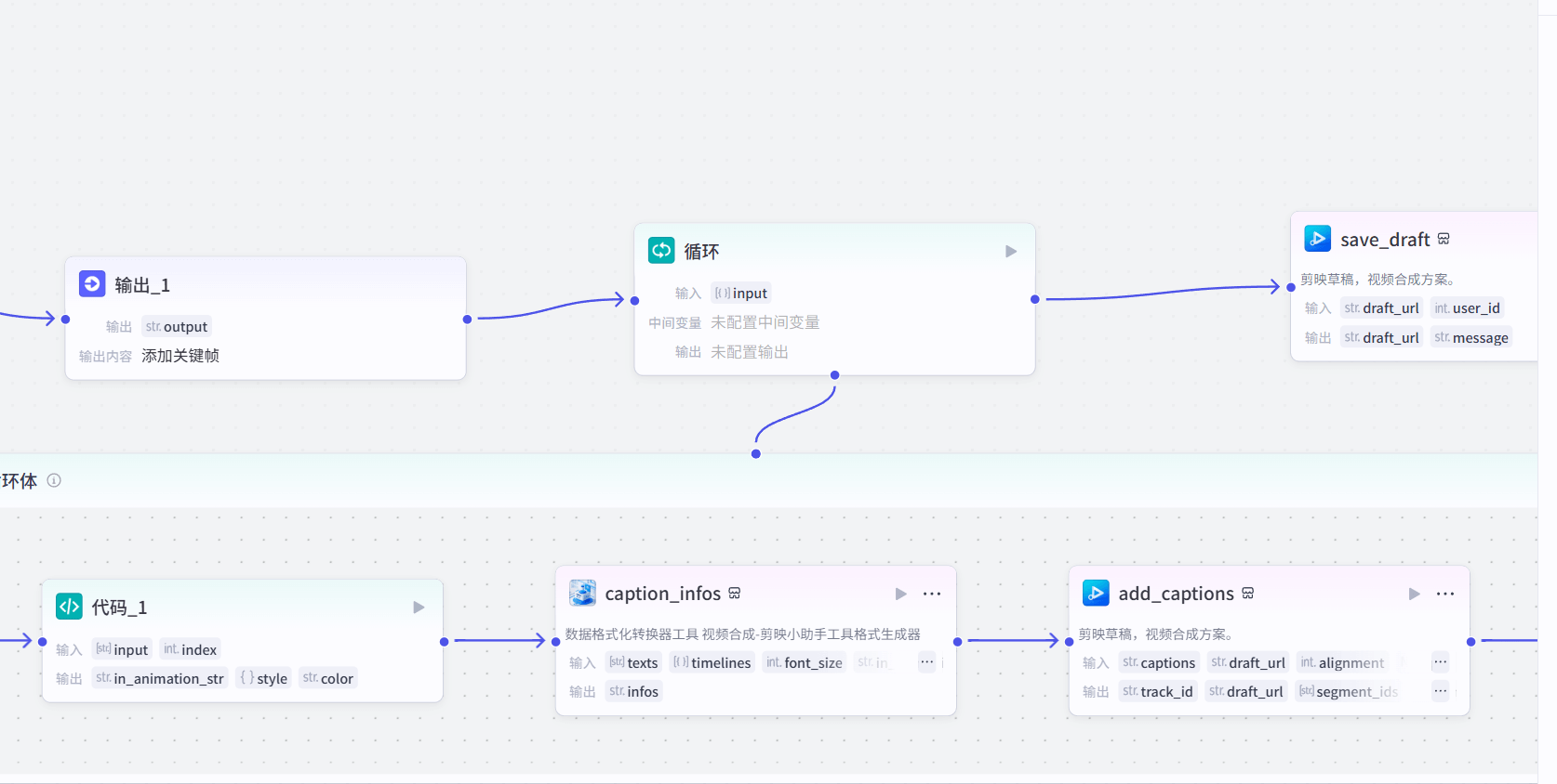 图片[1]-【2025.5.31】钦天监日历智能体丨效果演示丨使用方法-旺朝科技