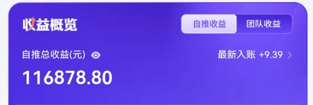 图片[3]-最近爆火的书本人物裸眼3D视频，保姆级教程-旺朝科技