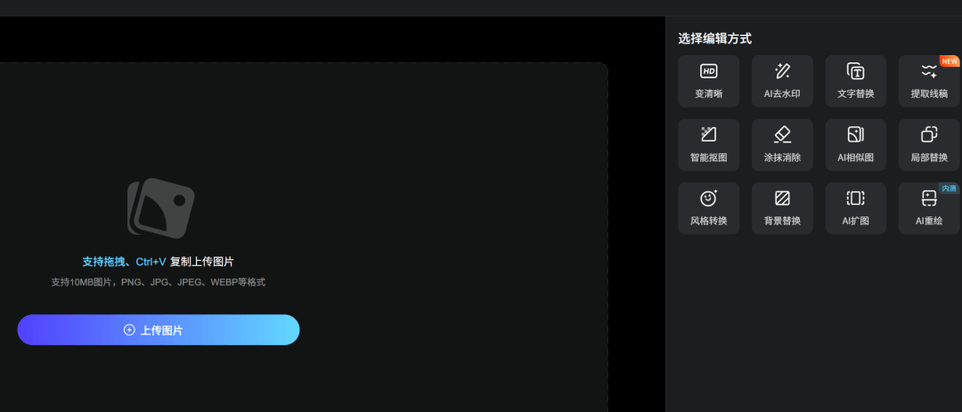 图片[4]-公众号老物件怀旧赛道，条条10w+-旺朝科技