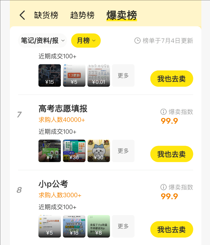 用AI做证件照，一个人也能月入3000+-旺朝科技