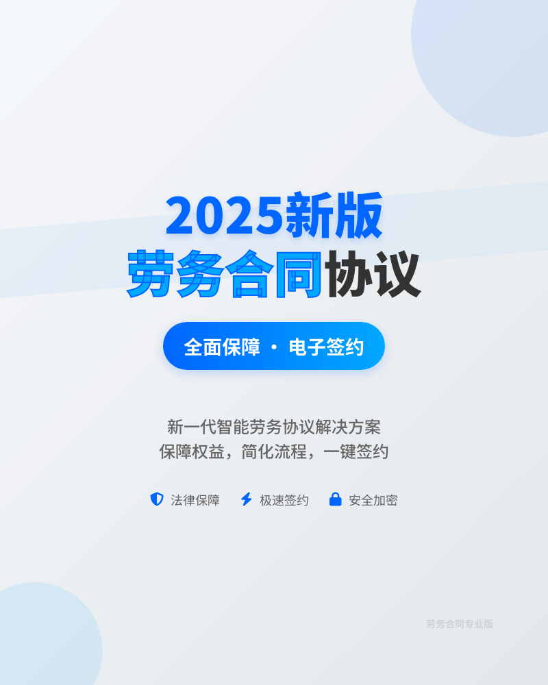图片[4]-【2025.7.19】小红书一键出笔记主图工作流丨效果演示丨使用方法-旺朝科技