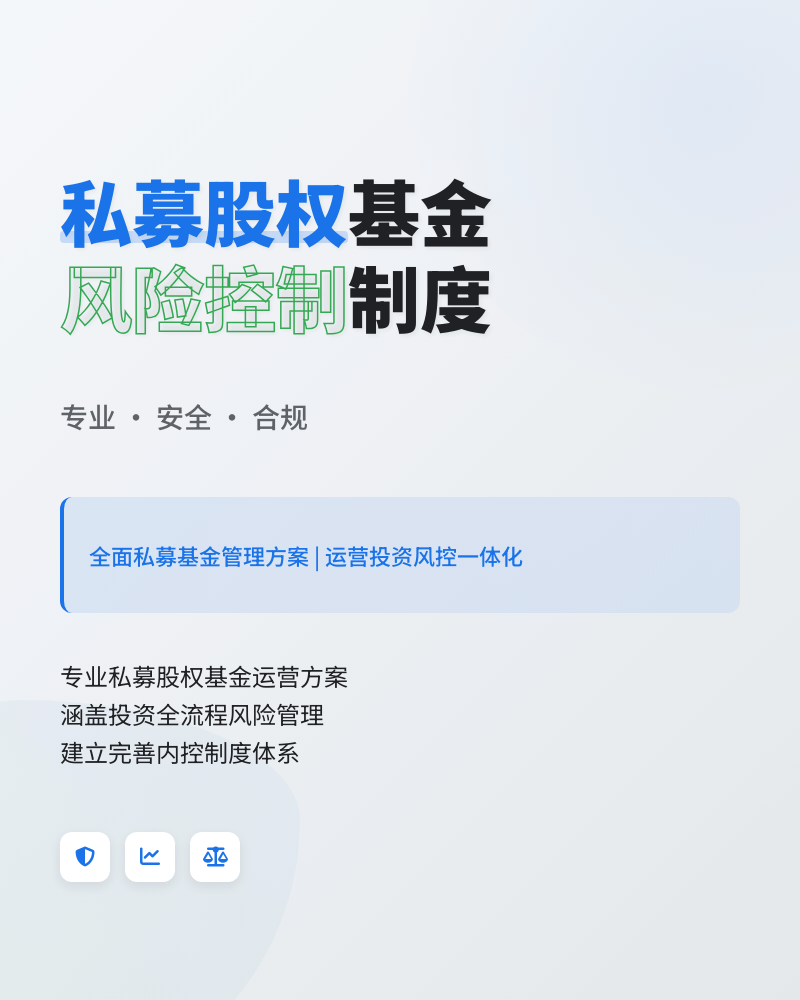 图片[3]-【2025.7.19】小红书一键出笔记主图工作流丨效果演示丨使用方法-旺朝科技