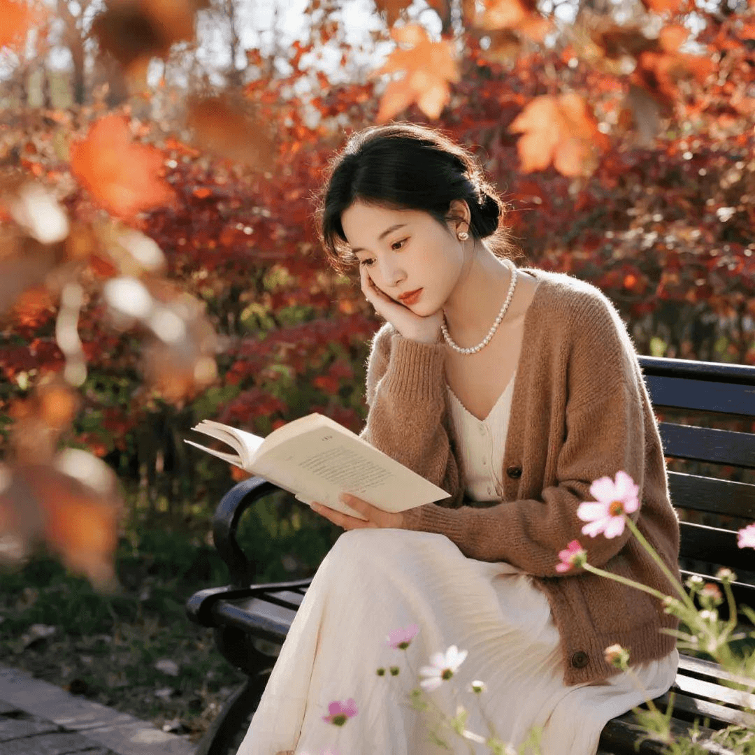 图片[1]-【2025.7.28】3分钟速成！AI绘画提示词反推万能公式，3分钟上手-旺朝科技