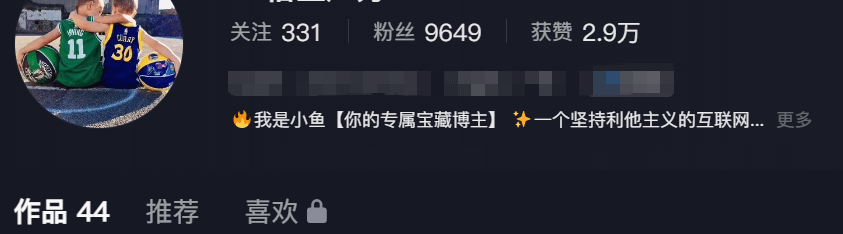 图片[2]-给大家看看我做网盘拉新的收益！-旺朝科技