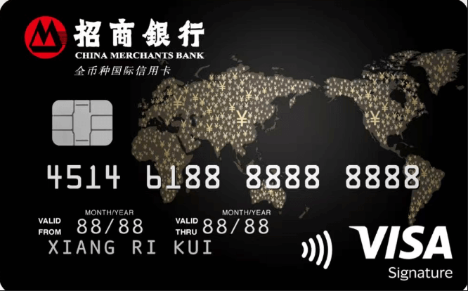 图片[1]-【2025.9.16】如何快速注册Google账号，并极速开通Claude Pro、ChatGPT Plus会员-旺朝科技