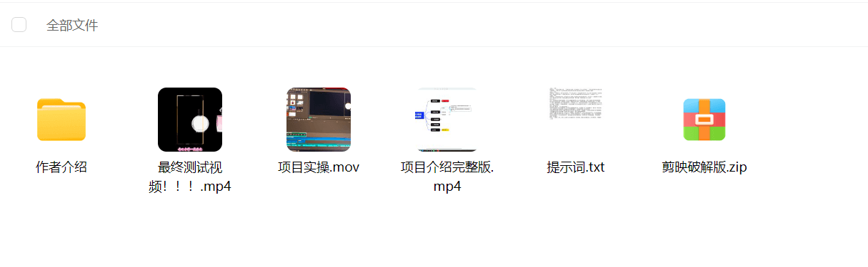 图片[1]-【2025.10.13】AI香水冷门玩法！3月卖2000单收益2w多！制作过程原来如此简单-旺朝科技