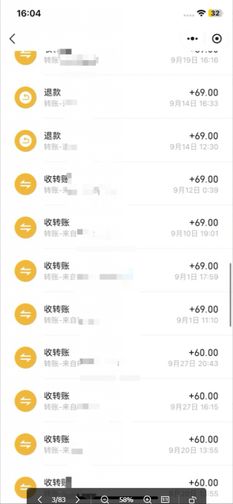 图片[1]-【2024.10.18】AI 音乐万字精细化变现指南：360 小时投入，纯收益达 4W-旺朝科技