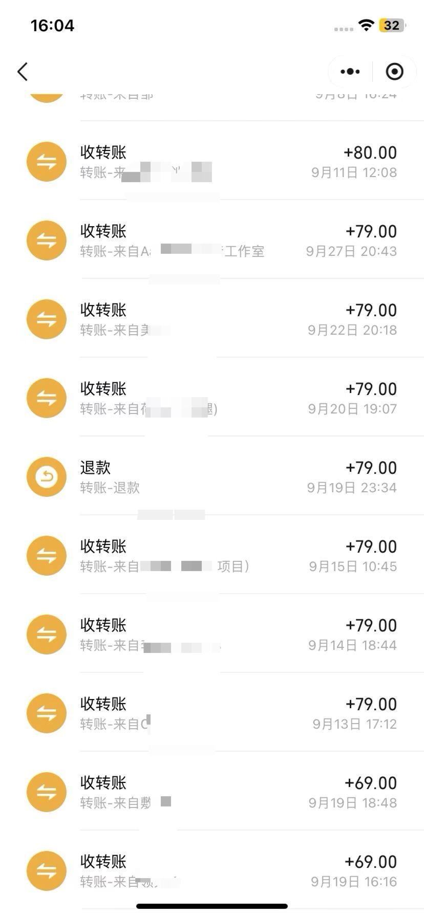 图片[3]-【2024.10.29】AI 音乐万字宝典变现指南，360 小时斩获 4W+-旺朝科技