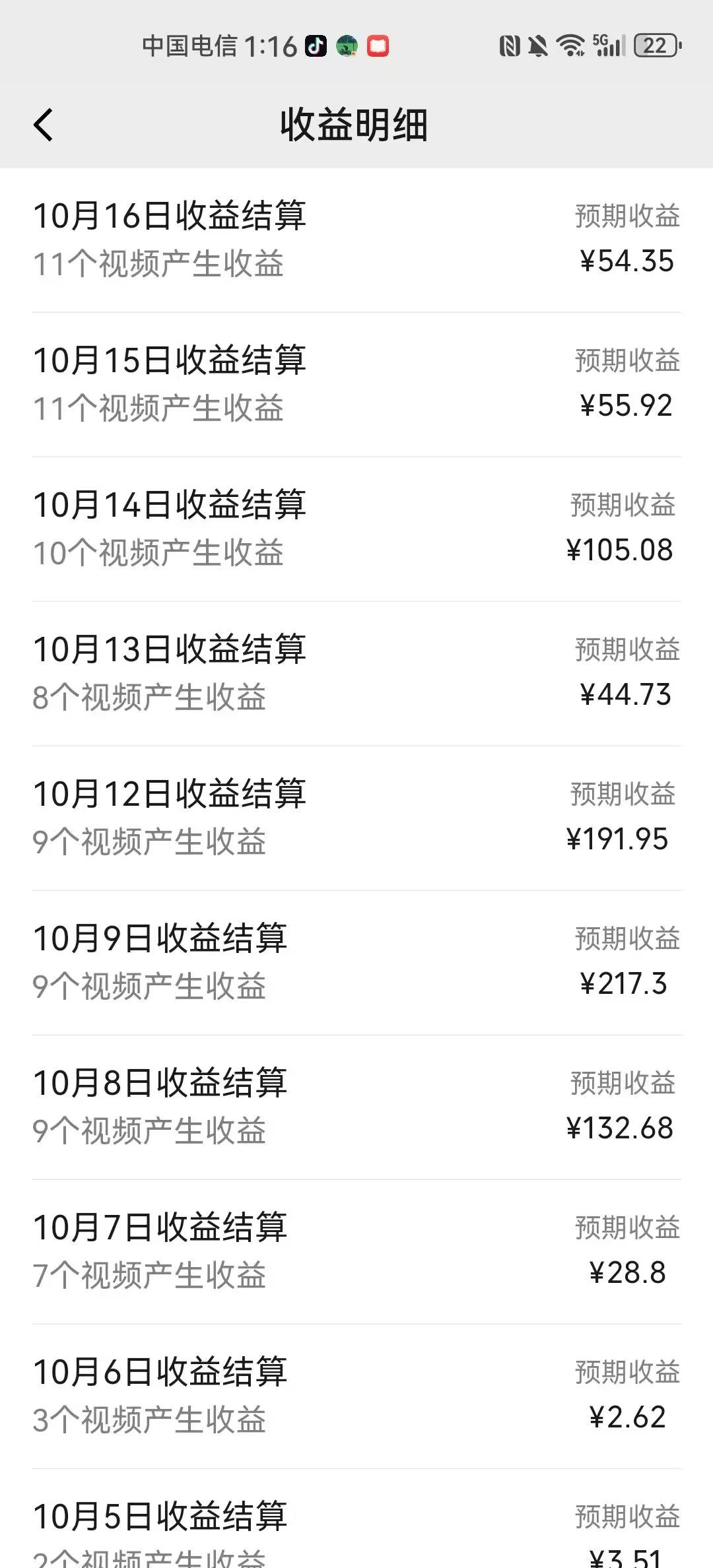 图片[1]-【2024.11.11】11月K总部落快手小店情趣男粉项目，利用模板搬运美女视频，多变现方式月入3000+-旺朝科技