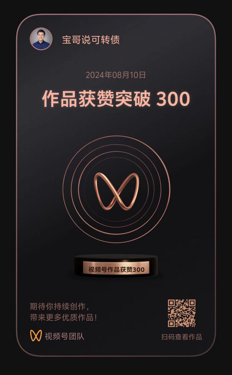 图片[1]-【2024.12.13】利用AI数字人做IP口播视频，在21变现1278元-旺朝科技